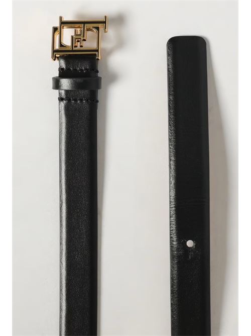  ELISABETTA FRANCHI | CT92S61E2.110